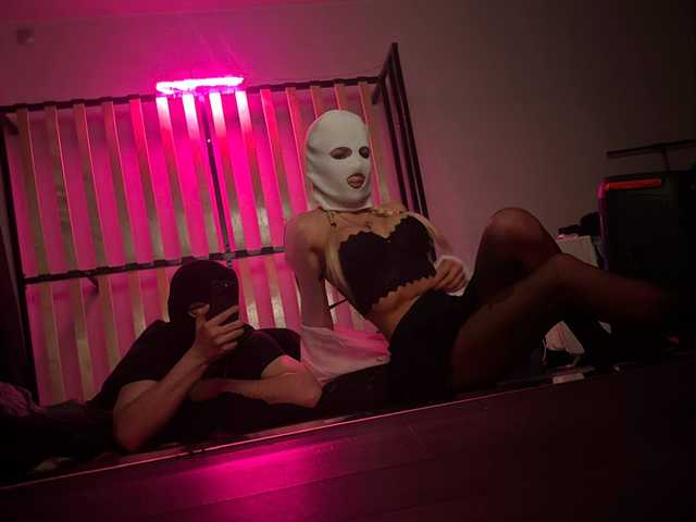 A profil fényképe Sofiaae