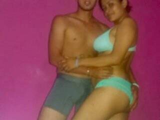 Erotikus videocsevegés SofiaAndTom