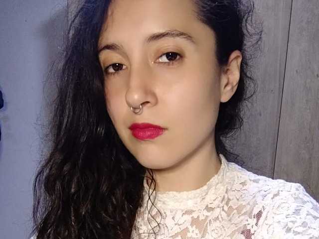 A profil fényképe sofiacano