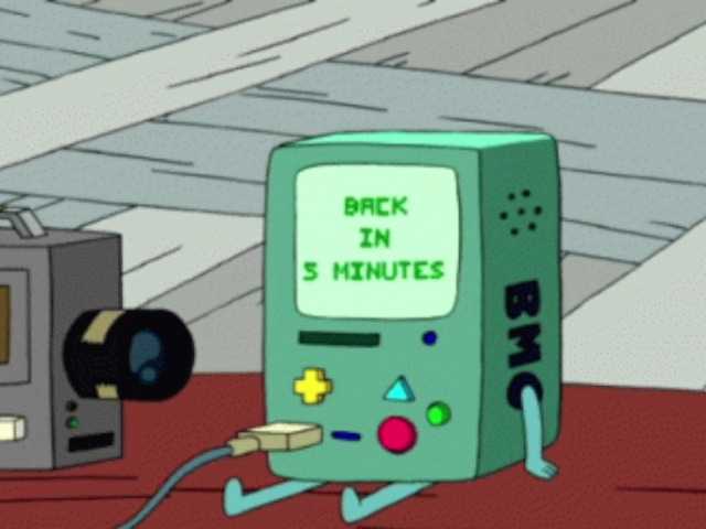 Sugárzási képernyőképek sofiaclaus