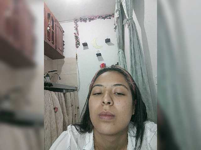 Sugárzási képernyőképek sofiaclaus