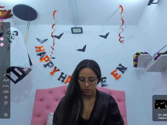 Sugárzási képernyőképek sofiaclaus