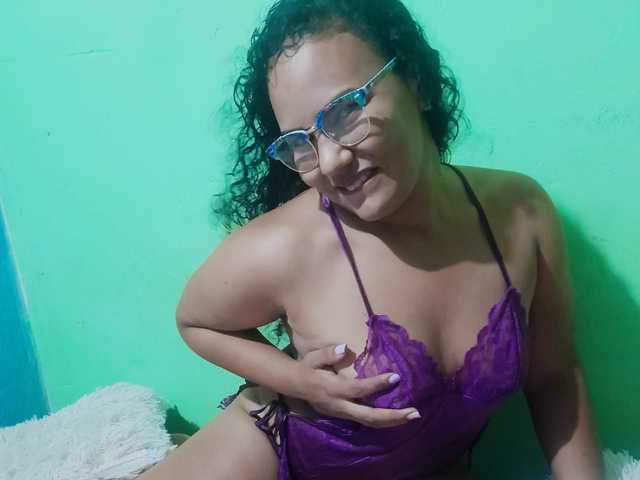A profil fényképe sofiacutehot