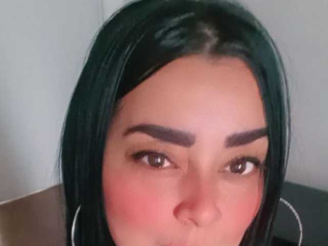 A profil fényképe SofiaGreey