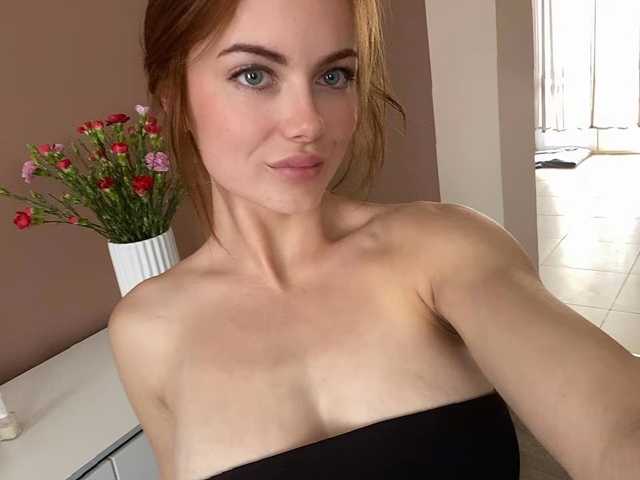 A profil fényképe SofiaHeart