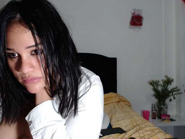 Sugárzási képernyőképek sofiahornyy