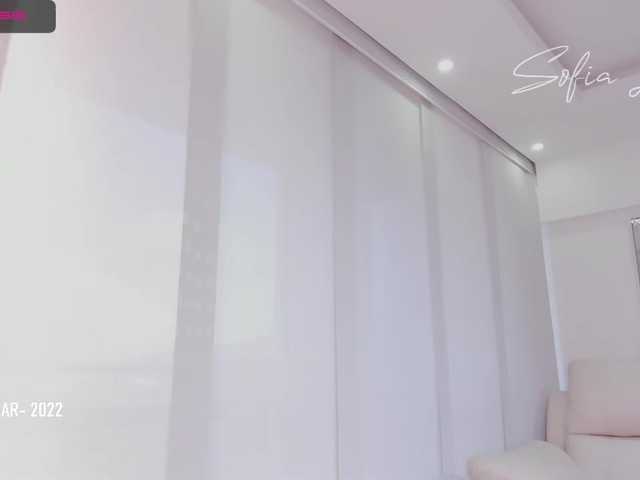 Sugárzási képernyőképek sofialeon