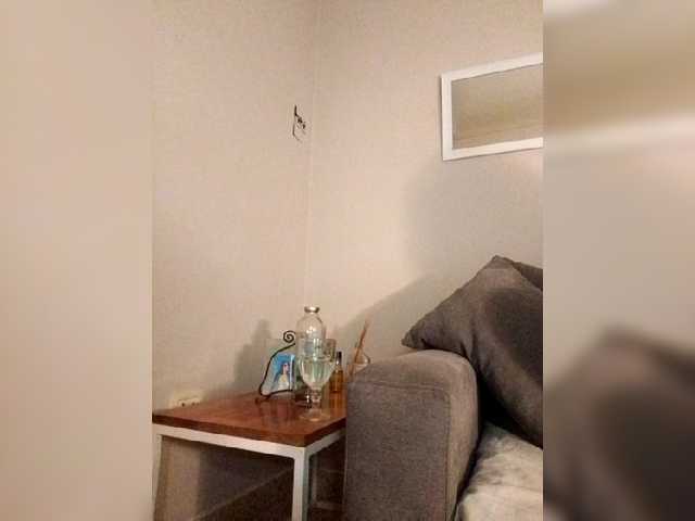 Sugárzási képernyőképek sofialopez