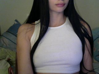 Fényképek SofiaLoveJoy Hi) Who wants to see me naked or masturbate call me in private) face show only in private