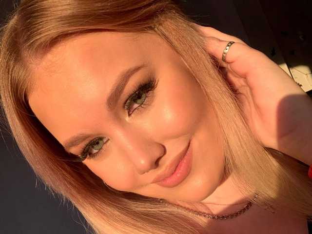 A profil fényképe SofiaNolimits