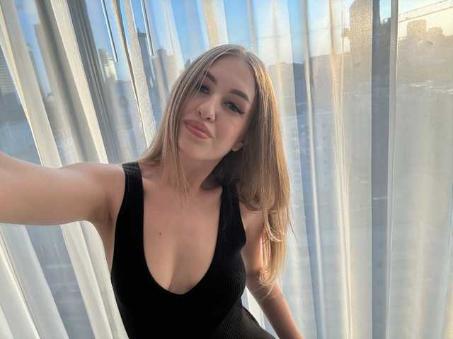 A profil fényképe sofiaprekrasnaya
