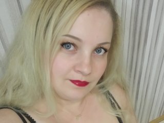 A profil fényképe Sofiaruby