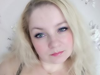 A profil fényképe Sofiaruby