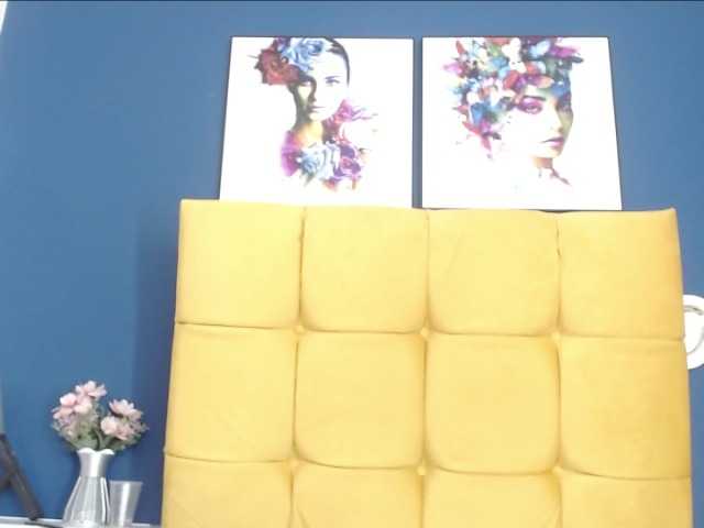 Sugárzási képernyőképek SofiaSexy22