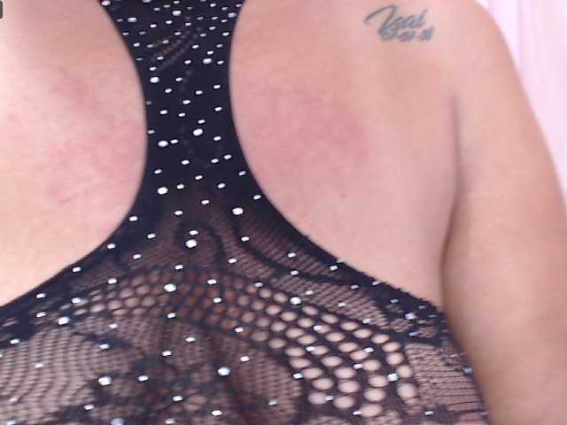 Sugárzási képernyőképek SofiaSexy22