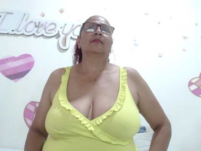 Sugárzási képernyőképek SofiaSexy22