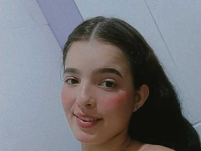 A profil fényképe SofiaSmith19