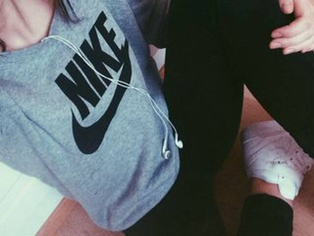 A profil fényképe jessi_squirt