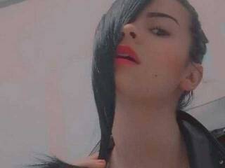 Erotikus videocsevegés sofiavilla69