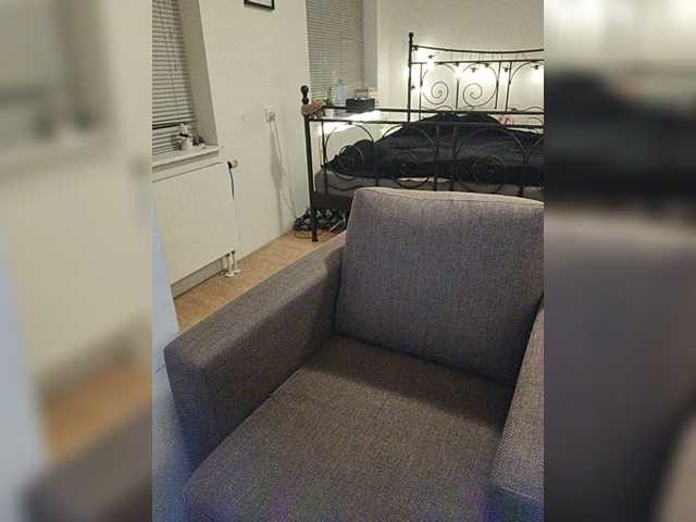 Sugárzási képernyőképek ShySofiaXXX