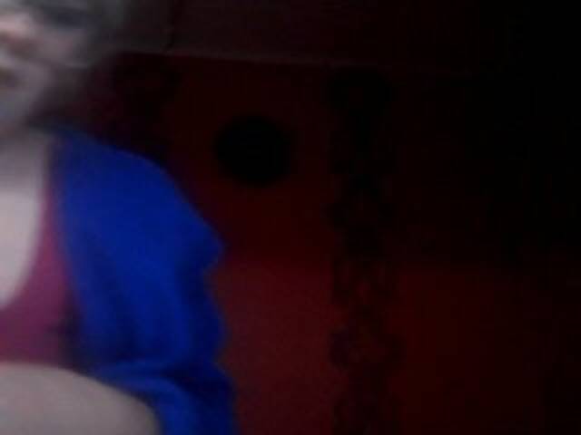 Sugárzási képernyőképek SofiaWilson23