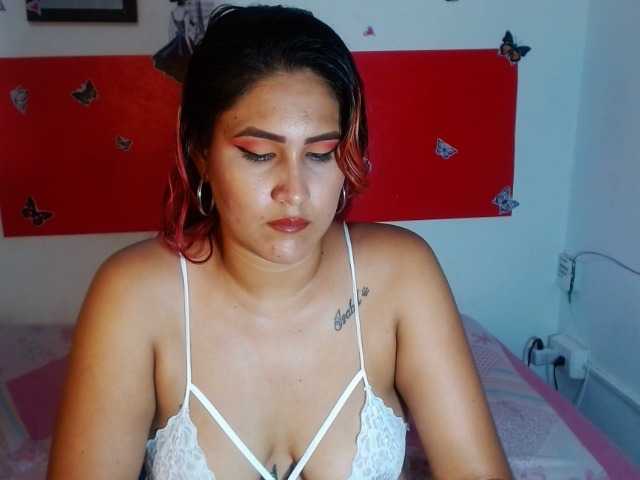 Sugárzási képernyőképek SofiaX20