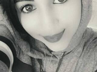 Erotikus videocsevegés sofibaker