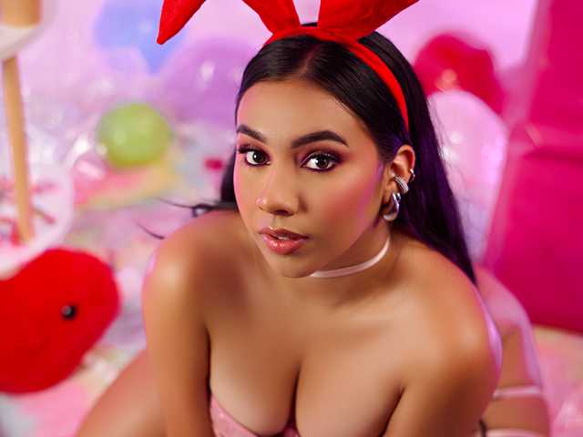 A profil fényképe sofibooty