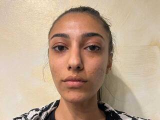 Erotikus videocsevegés SofiCarera