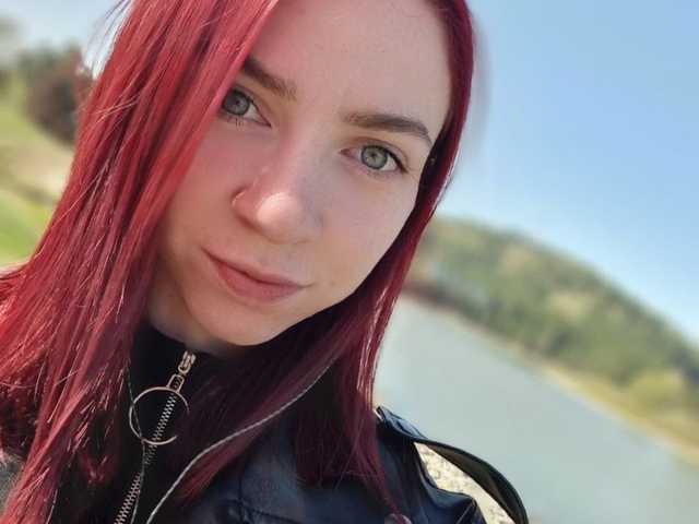 A profil fényképe SofiDark