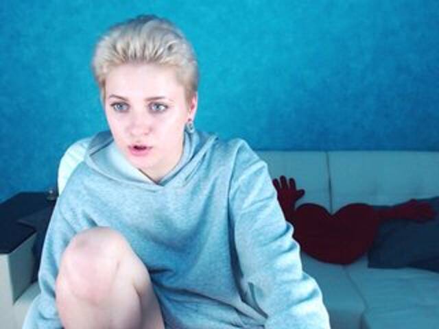 Sugárzási képernyőképek SofiDiamond