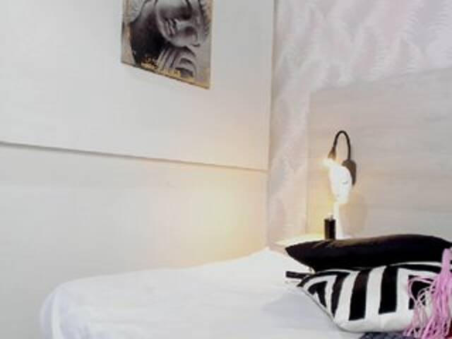 Sugárzási képernyőképek sofidiaz09