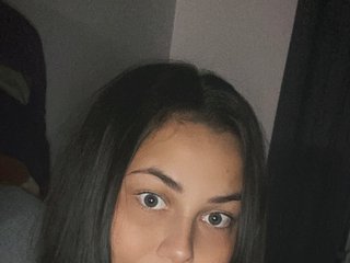 Erotikus videocsevegés Sofie-1