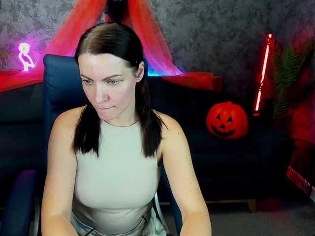 Sugárzási képernyőképek SofieMoon