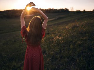 Erotikus videocsevegés SofieMoon