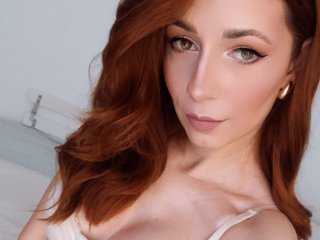 Erotikus videocsevegés sofiephoenix