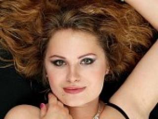 A profil fényképe sofigrey