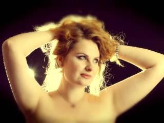 A profil fényképe sofigrey1