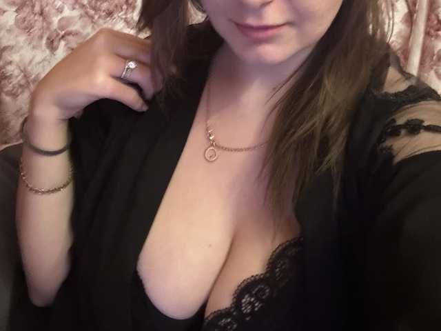 A profil fényképe Sofii777