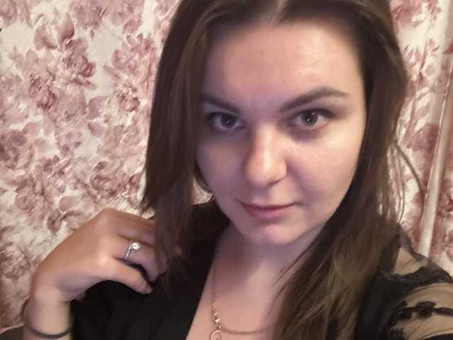 A profil fényképe Sofii777