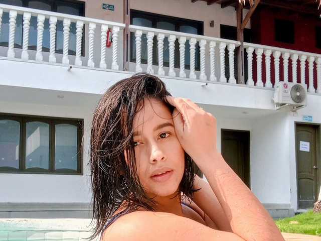 A profil fényképe SofiiaMartinez