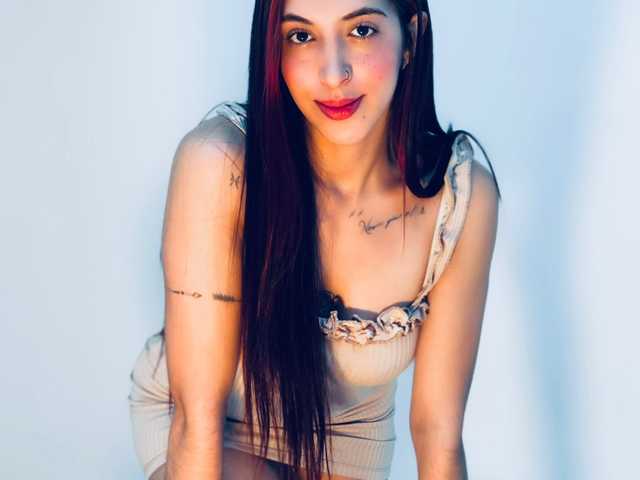A profil fényképe SOFIIASWEETT