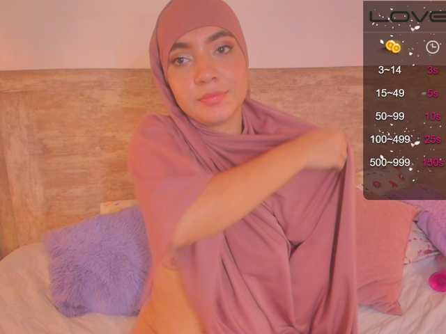 Fényképek Sofiiia1 Please help me with my 8000 tokens weekly goal and fuck my ass with dildo 20 cm @total @sofar @remain