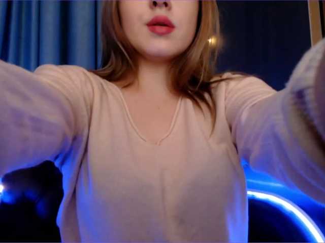 Sugárzási képernyőképek SofiJezz