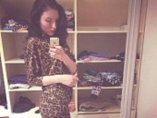 A profil fényképe sofilalauri