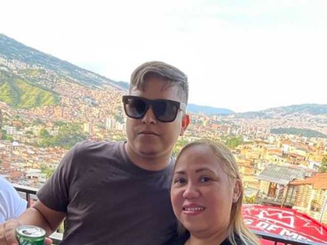 A profil fényképe sofilucas