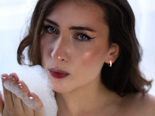 A profil fényképe SofiLynn