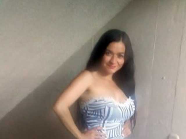 A profil fényképe SofiMartinez1