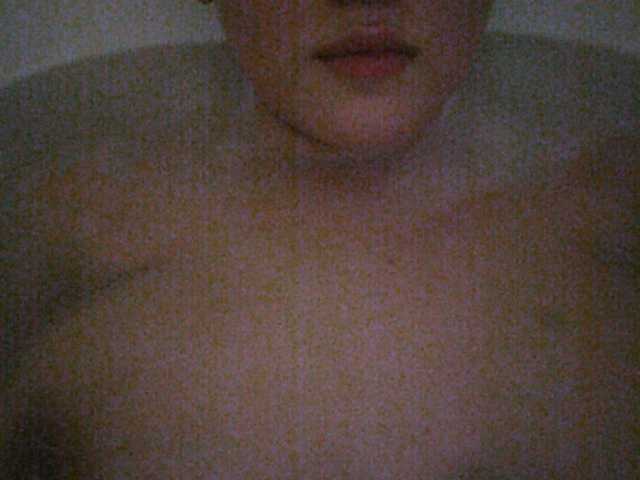 Sugárzási képernyőképek SofiNikson