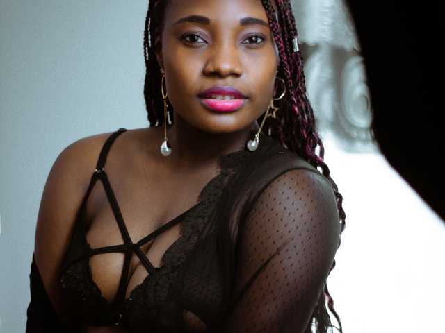 A profil fényképe SofiPaez